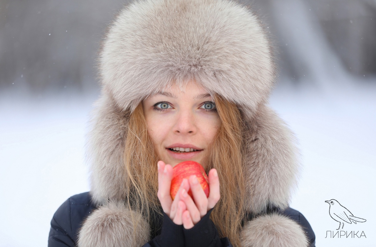 Фото - Лирика - Затонская.jpg Фото - Лирика - Затонская.jpg